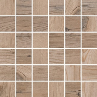MOZAIKA TONELLA BEIGE 297x297x8 G.1 CD