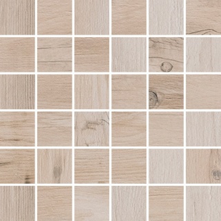 MOZAIKA TONELLA CREAM 297x297x8 G.1 CD
