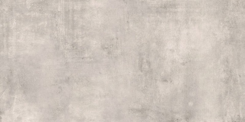P-H-AV12 PÓŁPOLER 597x297x8,5 G.1 NG