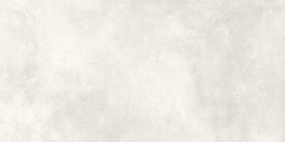 P-H- MR01 półpoler 30x60 G.1 NG