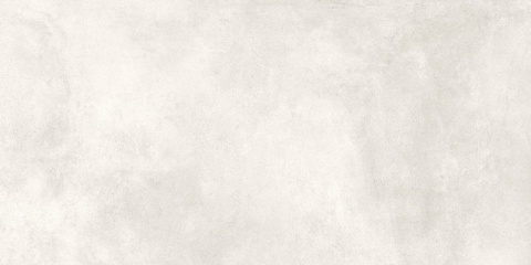 P-H- MR01 półpoler 30x60 G.1 NG