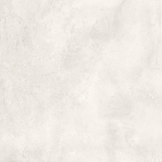 P-H- MR01 półpoler 60x60 G.1 NG