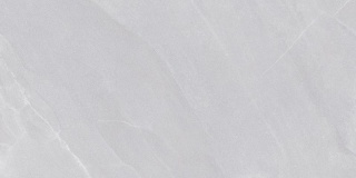 P-H-SH10 STONEHANGE 30X60 LAPPATO G.1 NG