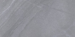 P-H-SH12 STONEHANGE 30X60 LAPPATO G.1 NG