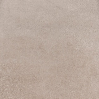 P-K-CT03 CONCRETE BEIGE RECT 597x597x8 G.1 CD