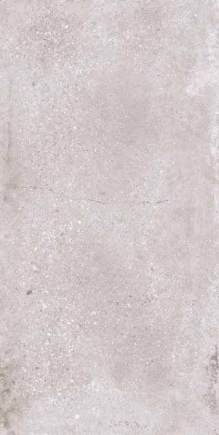 P-K-GT12 GEOTEC NATURA 1197x597x8,5 G.1 NG