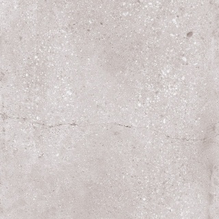 P-K-GT12 NATURA 597x597x8 G.1 NG