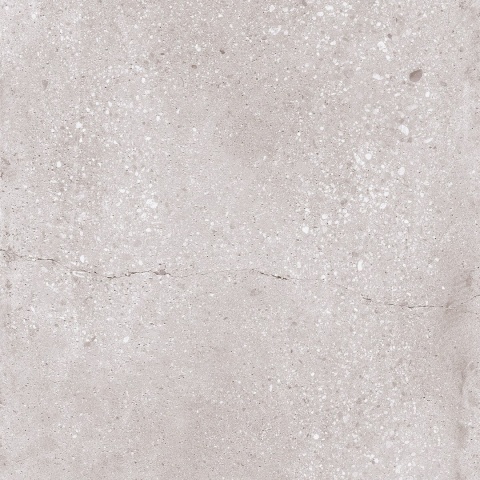 P-K-GT12 NATURA 597x597x8 G.1 NG