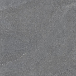 P-K-SH13 STONEHANGE 60X60 NATURA G.1 NG