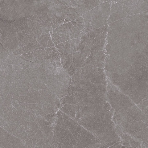 P-K-T3 TIOGA CIEMNOSZ NATURA 597x597x8,5 G.1 NG