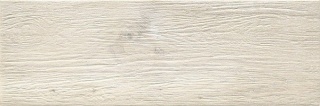 P-N-ALR02 ALBERON 02 KREM NAT 20x60 g.1 CG