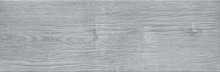 P-N-ALR12 ALBERON SZARY NAT 20x60 g.1 CG