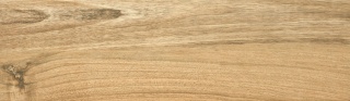 P-N-LUS03 LUSSACA SABBIA 600x175x8 G.1 CD