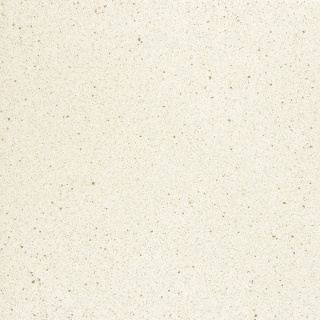P-N-QZ 01 NATURA 300X300X8 G.1 NG