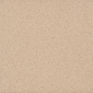 P-N-SP 02 30X30 NATURA G.1 NG