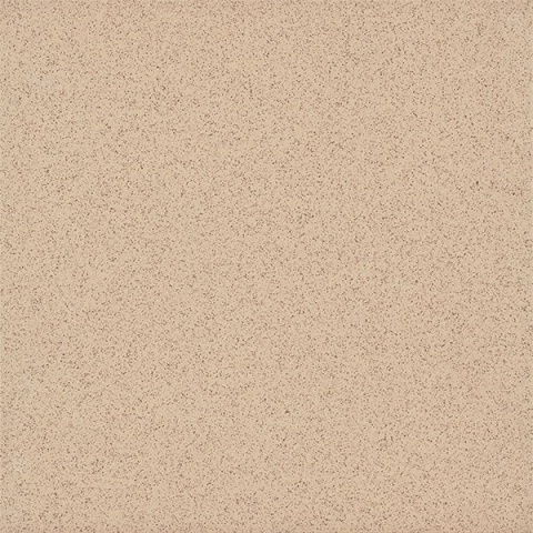 P-N-SP 02 30X30 NATURA G.1 NG