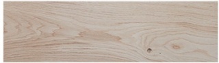 P-N-STI04 SETIM DESERT 600x175x8 G.1 CD