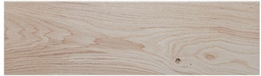 P-N-STI04 SETIM DESERT 600x175x8 G.1 CD