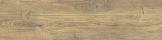 PP OSLO BEIGE 15,5x62 g.1 SG PROMOCJA
