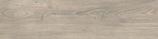PP OSLO GREY 15,5x62 g.1 SG PROMOCJA