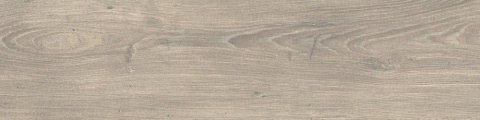 PP OSLO GREY 15,5x62 g.1 SG PROMOCJA