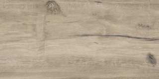 PP PORTO / FLORENCJA BEIGE 30x60 g.2