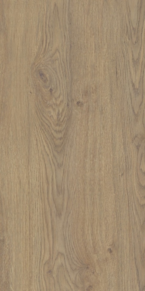 PP VARBERG BEIGE 30x60 g.2