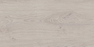 PP VARBERG GREY 30x60 g.2 PROMOCJA