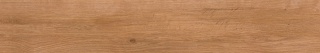 PP WOOD ESSENCE HONEY 20x120 G.1 CC PROMOCJA