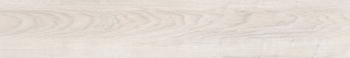 PP WOOD ESSENCE IVORY 20x120 G.1 CC PROMOCJA
