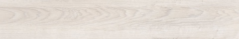 PP WOOD ESSENCE IVORY 20x120 G.1 CC PROMOCJA