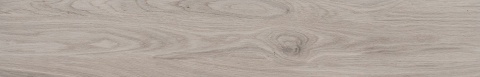 Pp ACERO BIANCO 1202x193x8 G.1 CD
