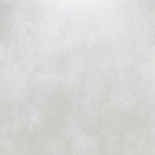 Pp APENINO BIANCO LAPP 597x597x8 G.1 CD wyc