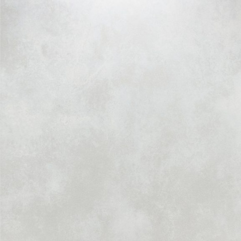 Pp APENINO BIANCO LAPP 597x597x8 G.1 CD wyc
