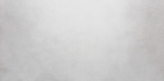 Pp BATISTA DUST LAPPATO 1197x597x8,5 G.1 CD