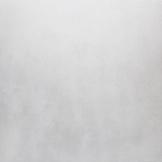 Pp BATISTA DUST LAPPATO 597x597x8 G.1 CD