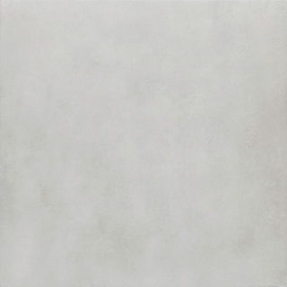 Pp BATISTA DUST RECT. 597x597x8 G.1 CD