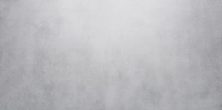 Pp BATISTA MARENGO LAPPATO 1197x597x8,5 G.1 CD