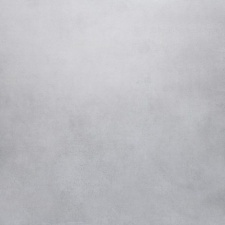 Pp BATISTA MARENGO LAPPATO 597x597x8,5 G.1 CD