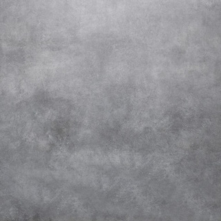 Pp BATISTA STEEL LAPP. 597x597x8,5 G.1 CD