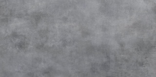 Pp BATISTA STEEL RECT. 1197x597x8,5 G.1 CD