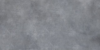Pp BATISTA STEEL RECT. 597x297x8 G.1 CD