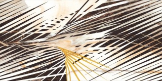 Pp CALACATTA GOLD DECOR B RECT. 1197x597x8 G.1 CD