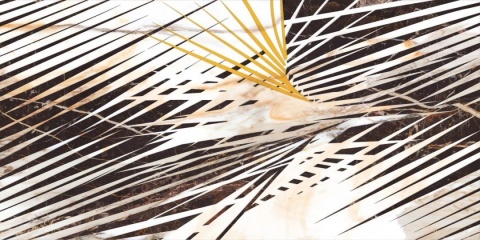 Pp CALACATTA GOLD POLER 1197x597x8 DEK.B G.1 CD