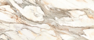 Pp CALACATTA GOLD POLER 2797x1197x6 G.1 CD