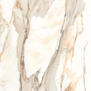 Pp CALACATTA GOLD RECT. 597x597x8 G.1 CD