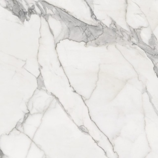 Pp CALACATTA WHITE RECT. 1197x1197x8 G.1 CD