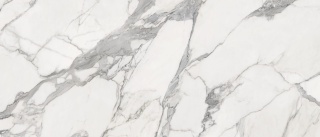 Pp CALACATTA WHITE RECT. 2797x1197x6 G.1 CD