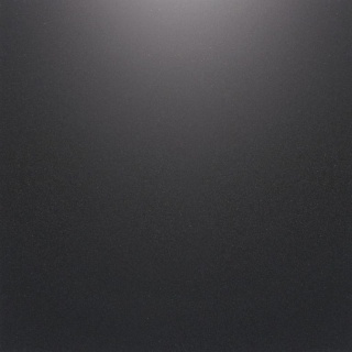Pp CAMBIA BLACK LAPPATO 597x597x8 G.1 CD wyc
