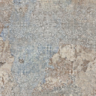 Pp CARPET VESTIGE NATURAL 100X100 G.1 AP